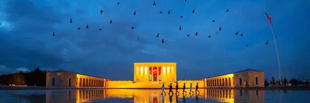 Sıtkı Tarhan banner