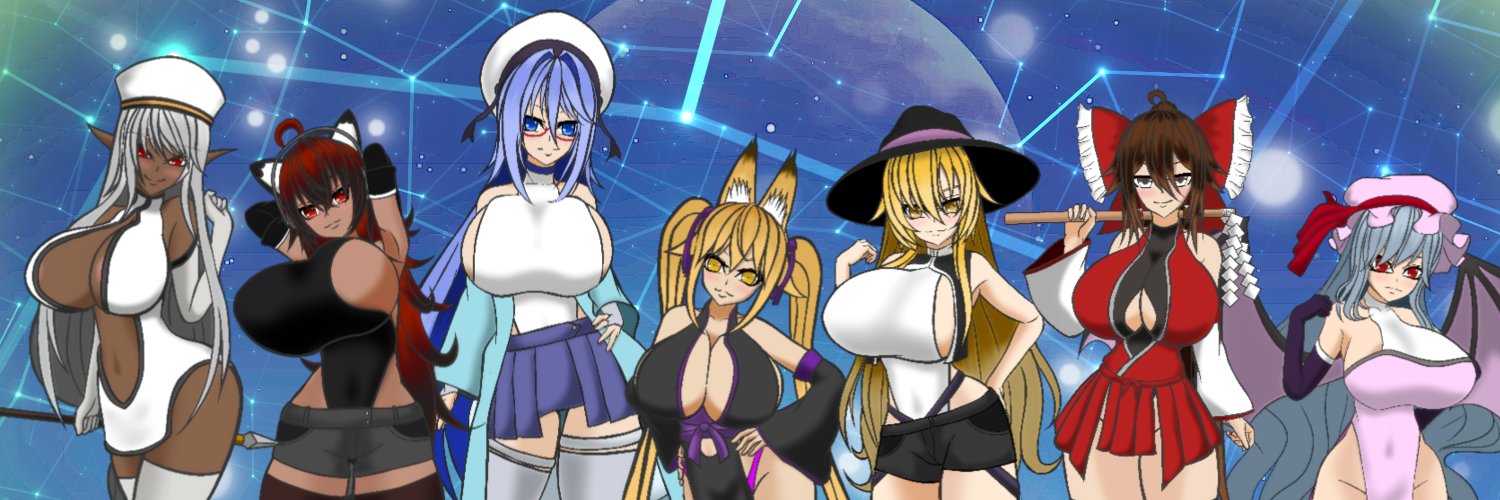 GntOogunda's profile banner image