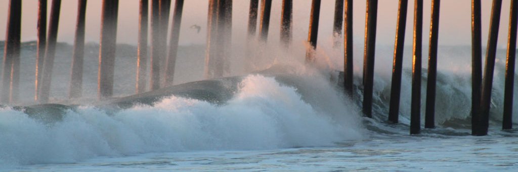 robertjbanach's profile banner image