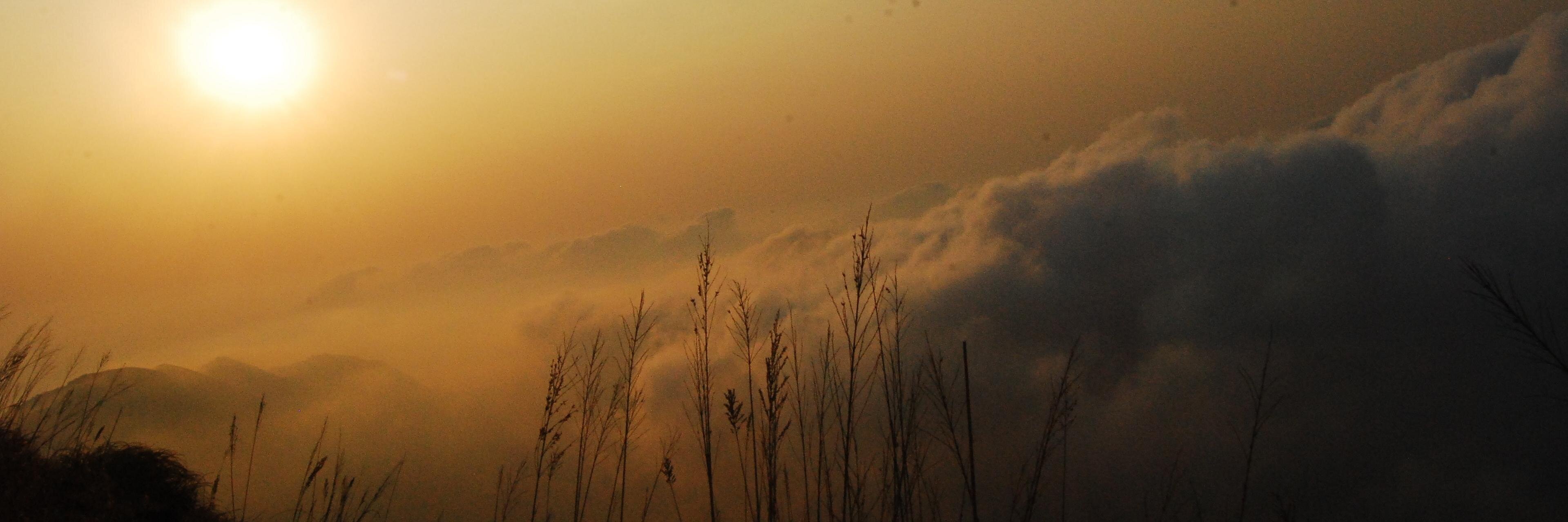 gsnamithaa's profile banner image