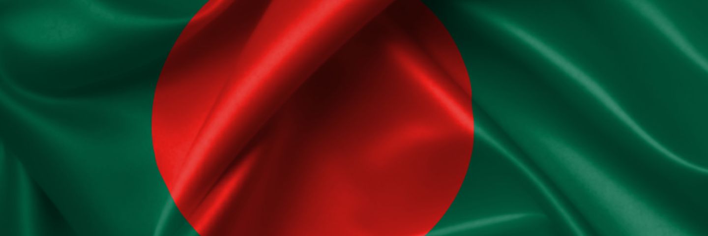 mishu_tm's profile banner image
