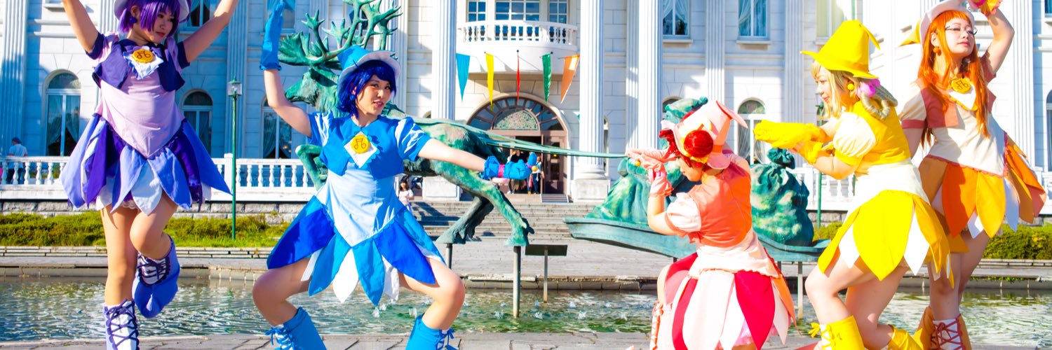 marchhare1024's profile banner image
