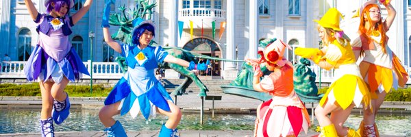 marchhare1024 Profile Banner