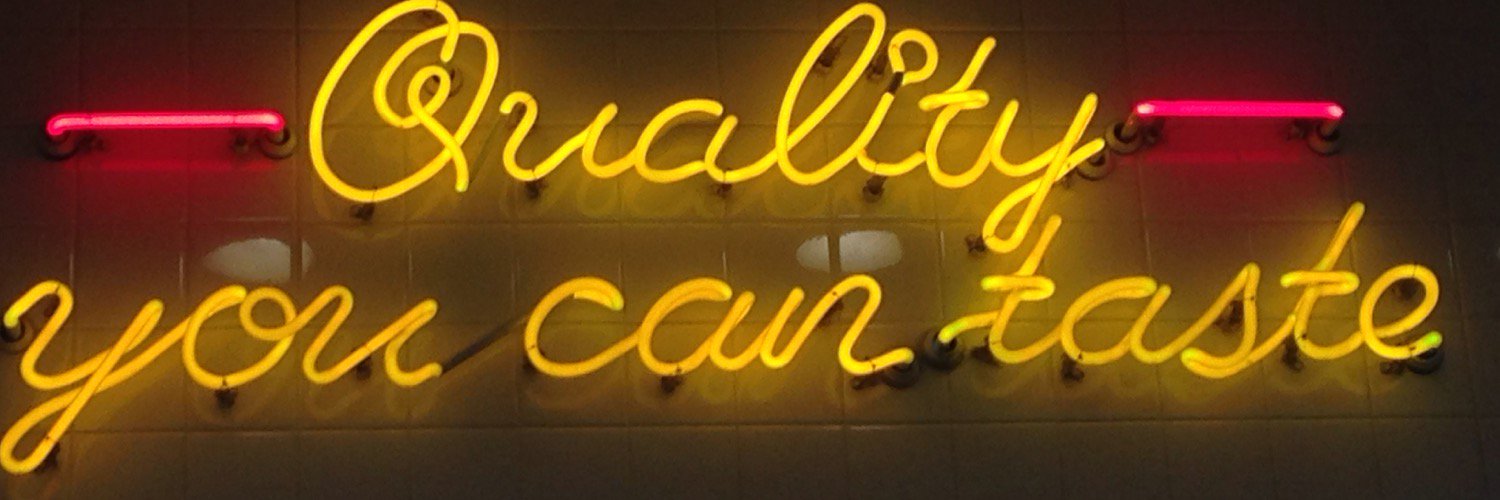 KustomCanvas's profile banner image