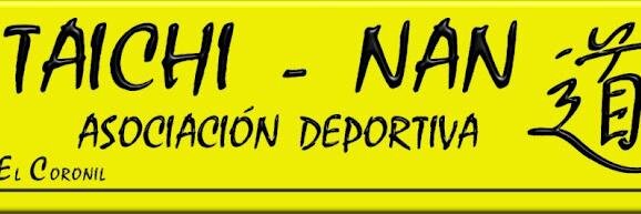 Taichi_Nan's profile banner image