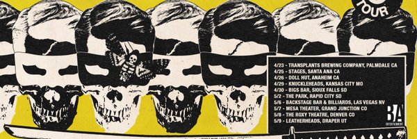 Carl Raether 🇺🇦 banner