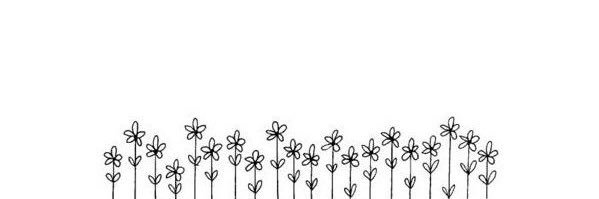 gabbbxo's profile banner image
