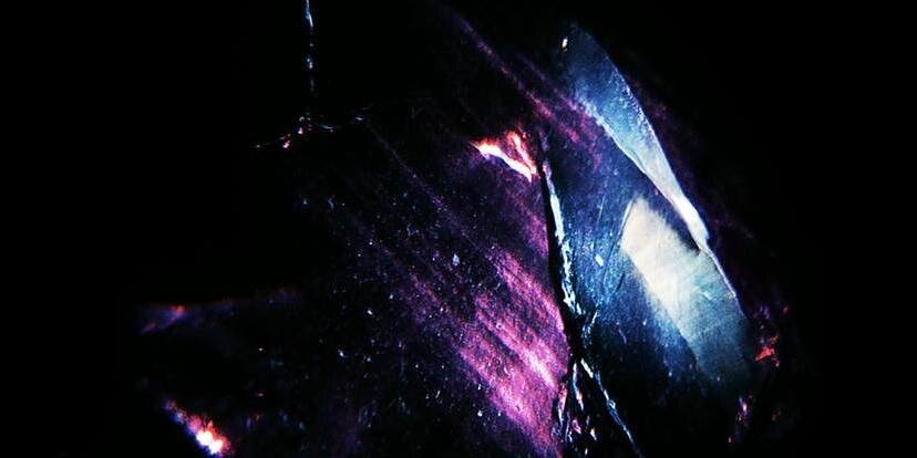 initialsLN's profile banner image