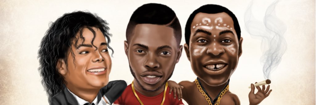IamDimeji2's profile banner image