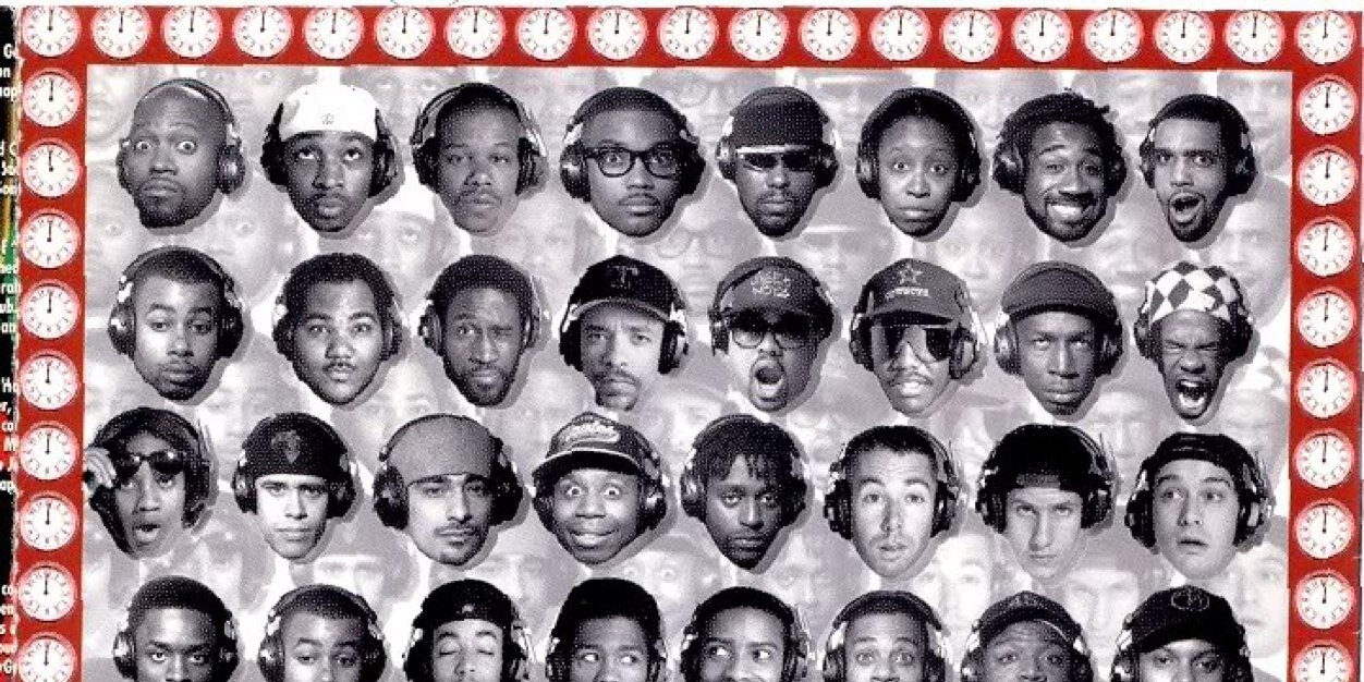88__DOPE's profile banner image
