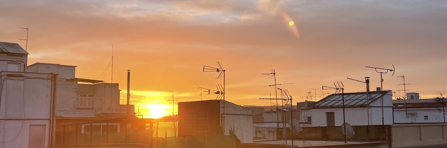 NNNNibor's profile banner image