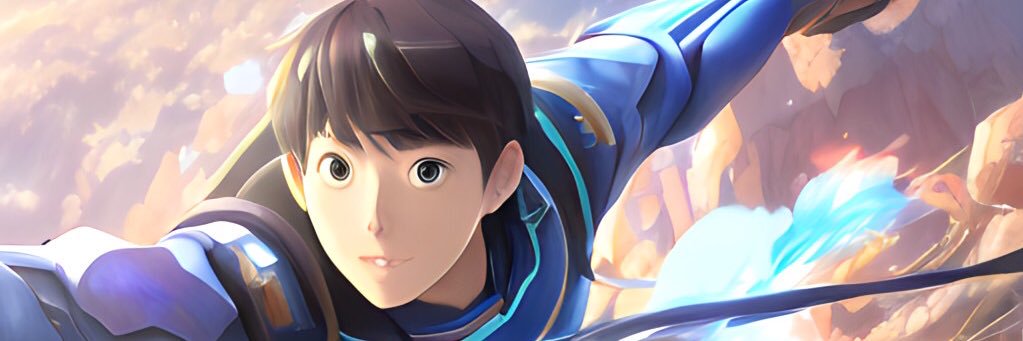 p_p57's profile banner image