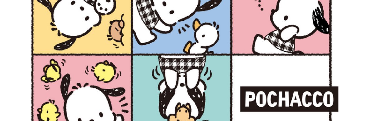 hrmy_5's profile banner image