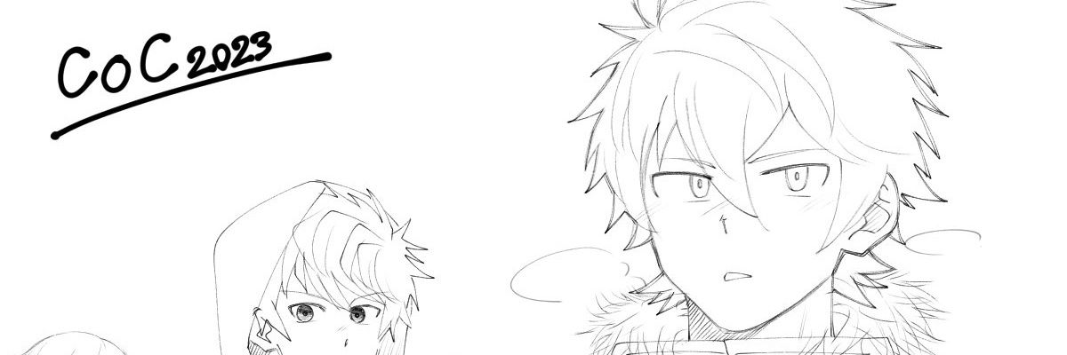 heppokonuko's profile banner image