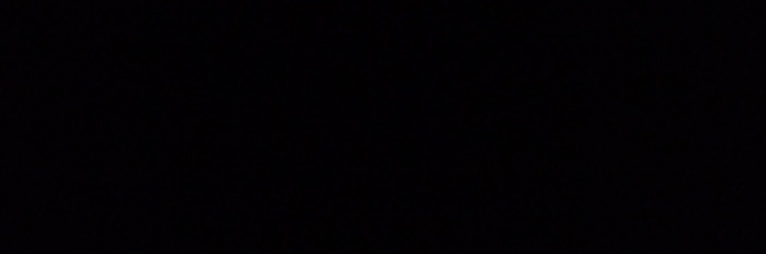 StillInPieces's profile banner image