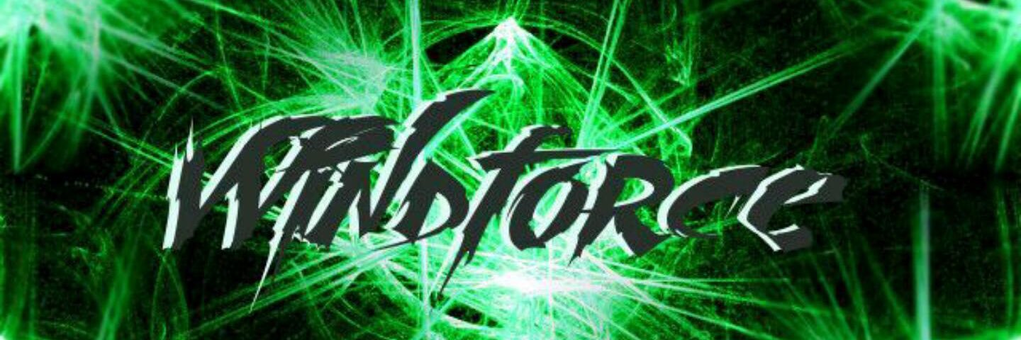 Windforcelol's profile banner image