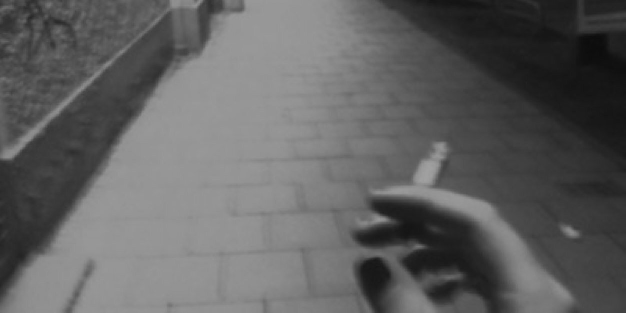 AshRPGCT's profile banner image