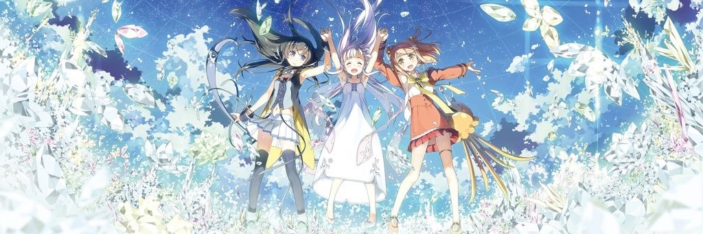 HmsMst's profile banner image