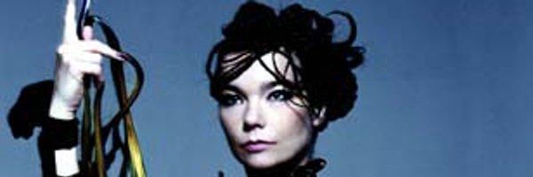 jeffcubbison Profile Banner