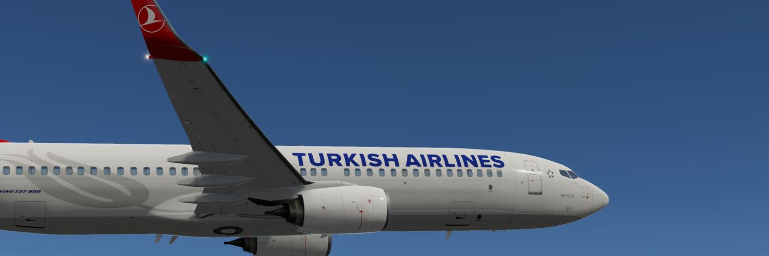SL0402's profile banner image