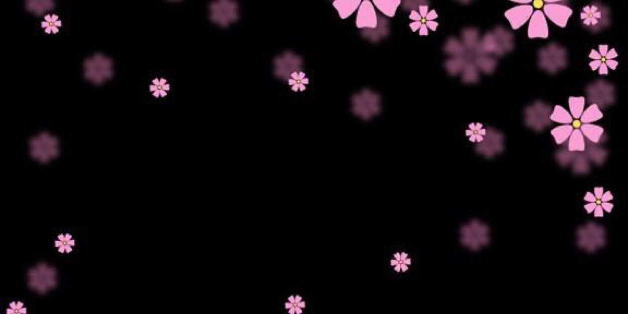 Atdwp_____jdo's profile banner image