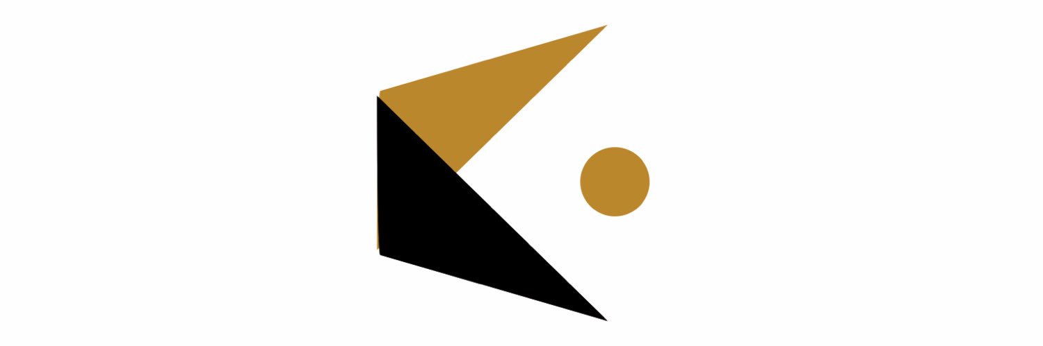 kingsmenspaces's profile banner image