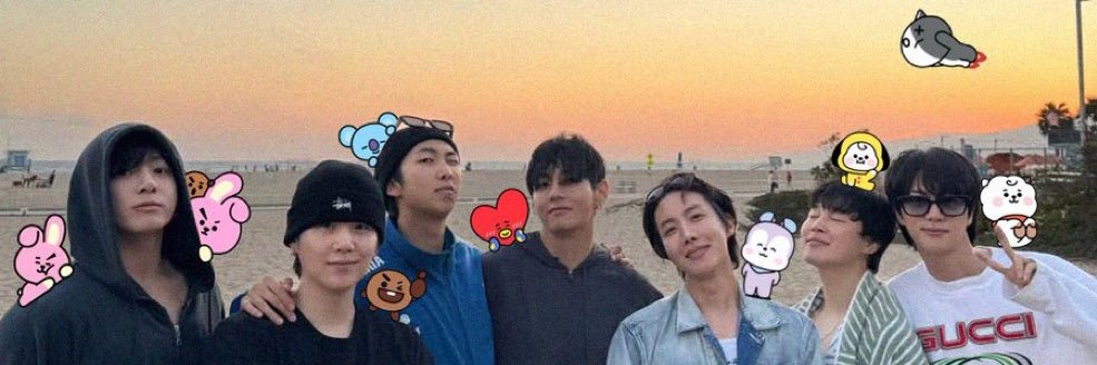 waychulwee's profile banner image