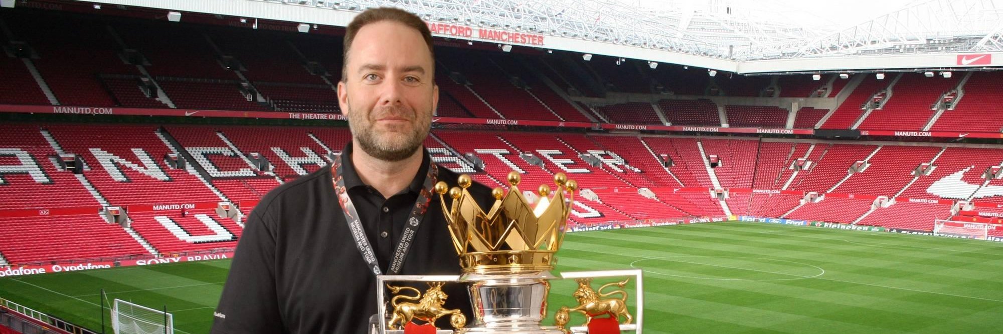 Mark Lockwood banner