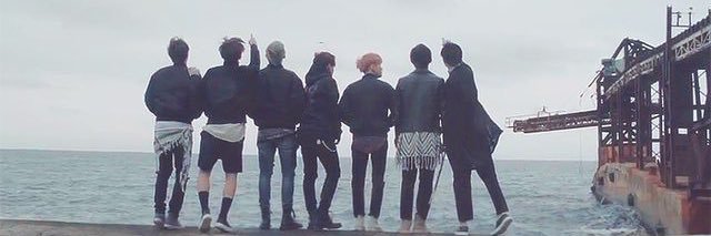maacho920's profile banner image