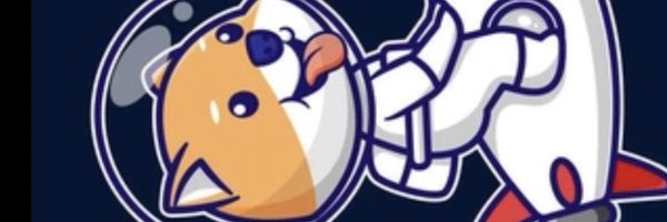 HyperCombo310 Profile Banner