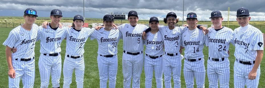 forceout's profile banner image