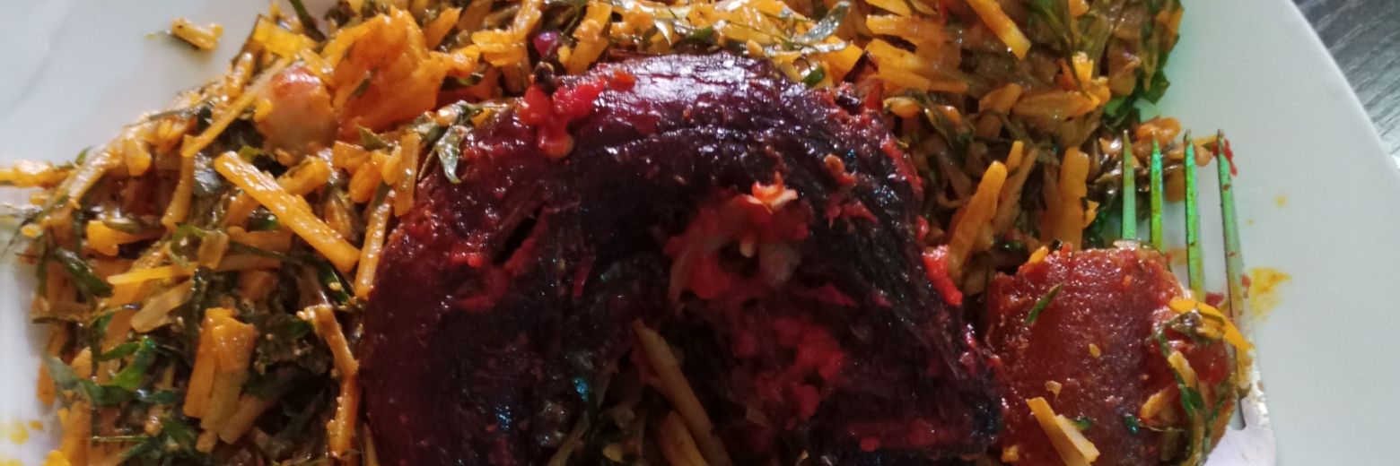 𝑾𝒂𝒍𝒆 𝑺𝒂𝒊𝒏𝒕 𝑴𝒂𝒓𝒕𝒊𝒏𝒔 banner