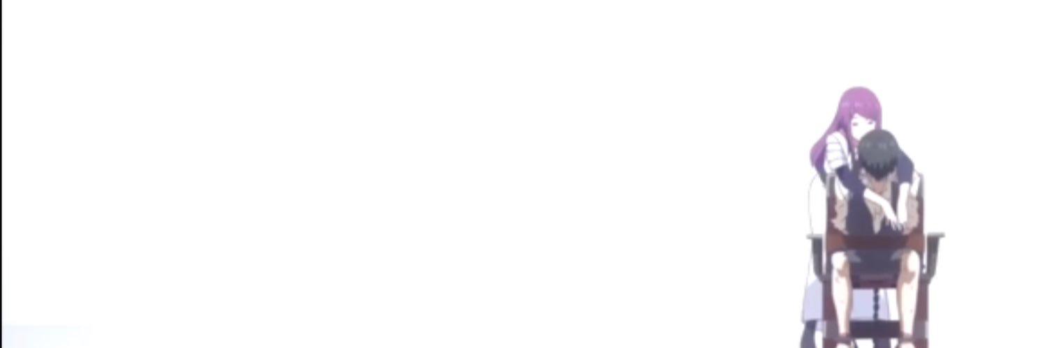 RowdydoggyTobby's profile banner image
