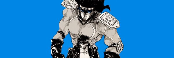 AvenGore Profile Banner