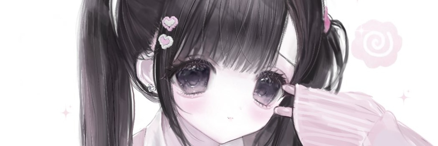 DaisyAva17's profile banner image