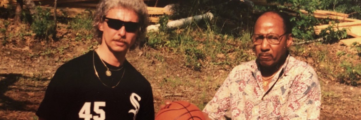 early_ethan's profile banner image