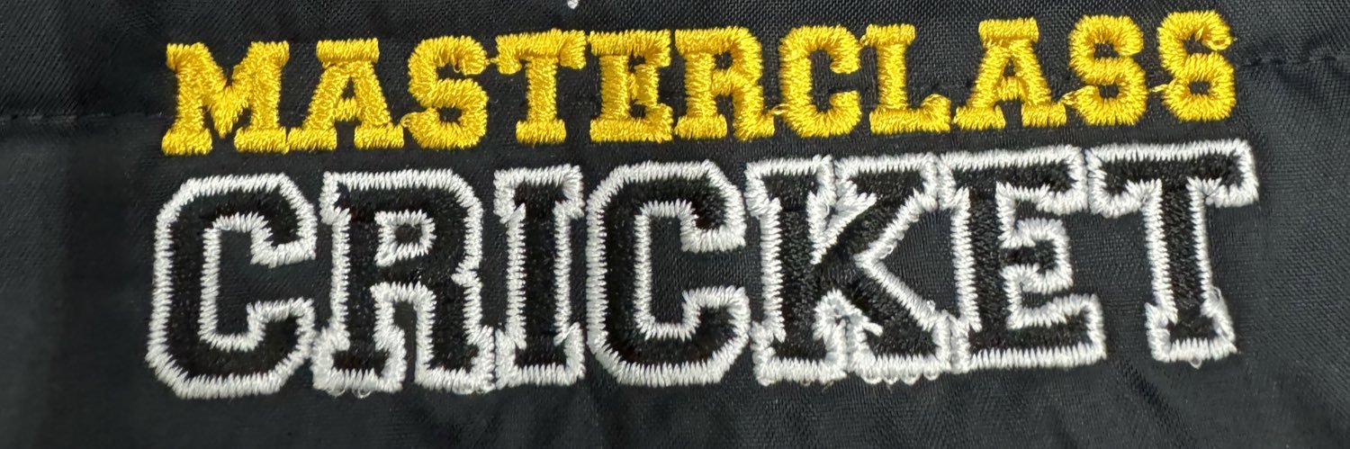 masterclasscric's profile banner image