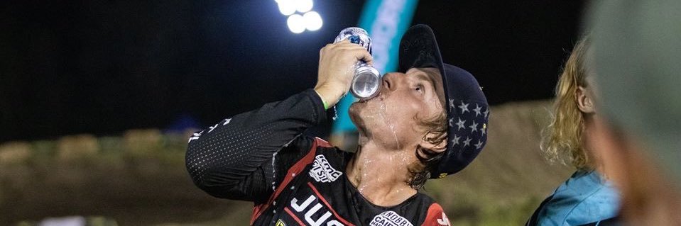 Jackson Richardson banner