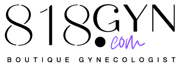 818GYN.com (Ian Taras, M.D.) banner
