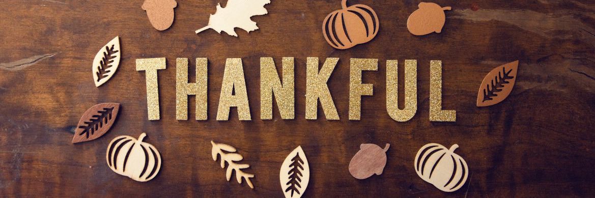 𝒟𝓇. 𝒥𝑒𝒶𝓃𝑒𝒸𝒶 𝒦💙 banner