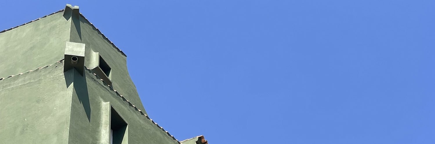 Javier Díaz Pachón banner