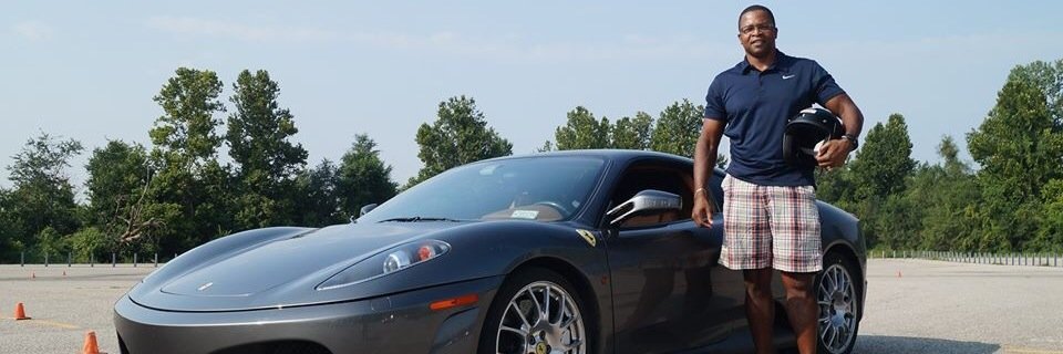 doverton88's profile banner image