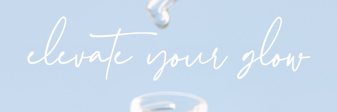 MegHuston's profile banner image