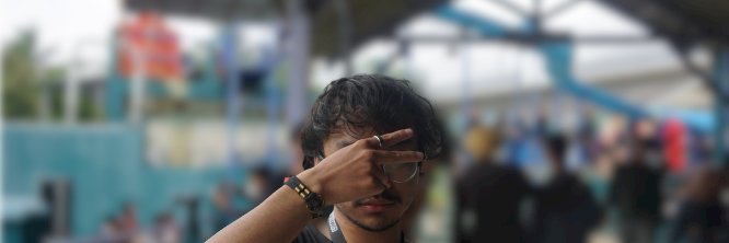 thisguy0verhere's profile banner image