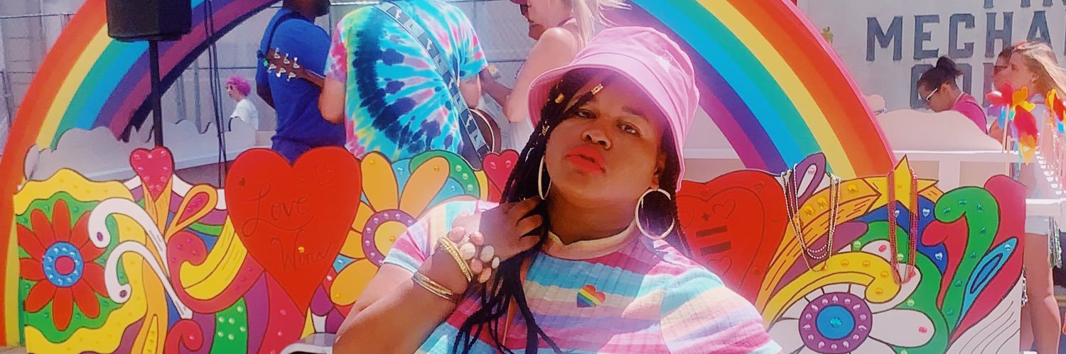 styledtobloom's profile banner image