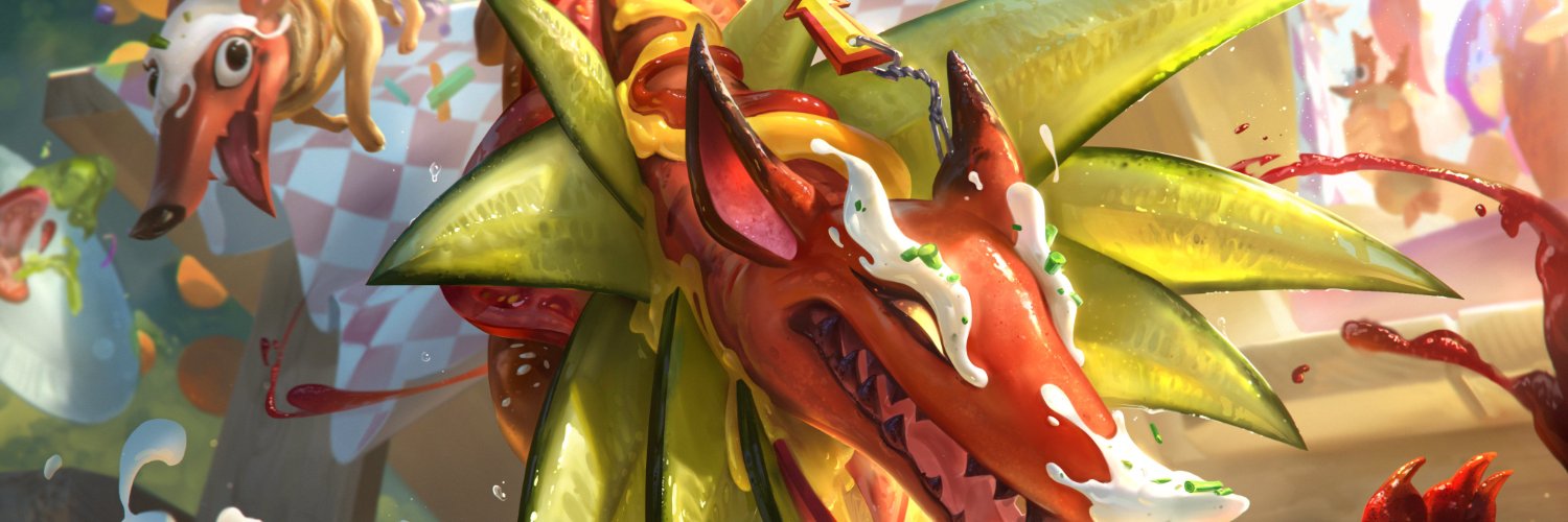 theprimal's profile banner image