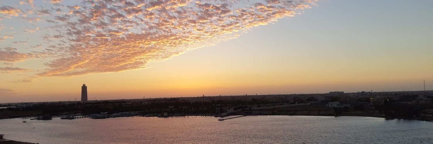 سليمان الخريجي 🇸🇦 banner