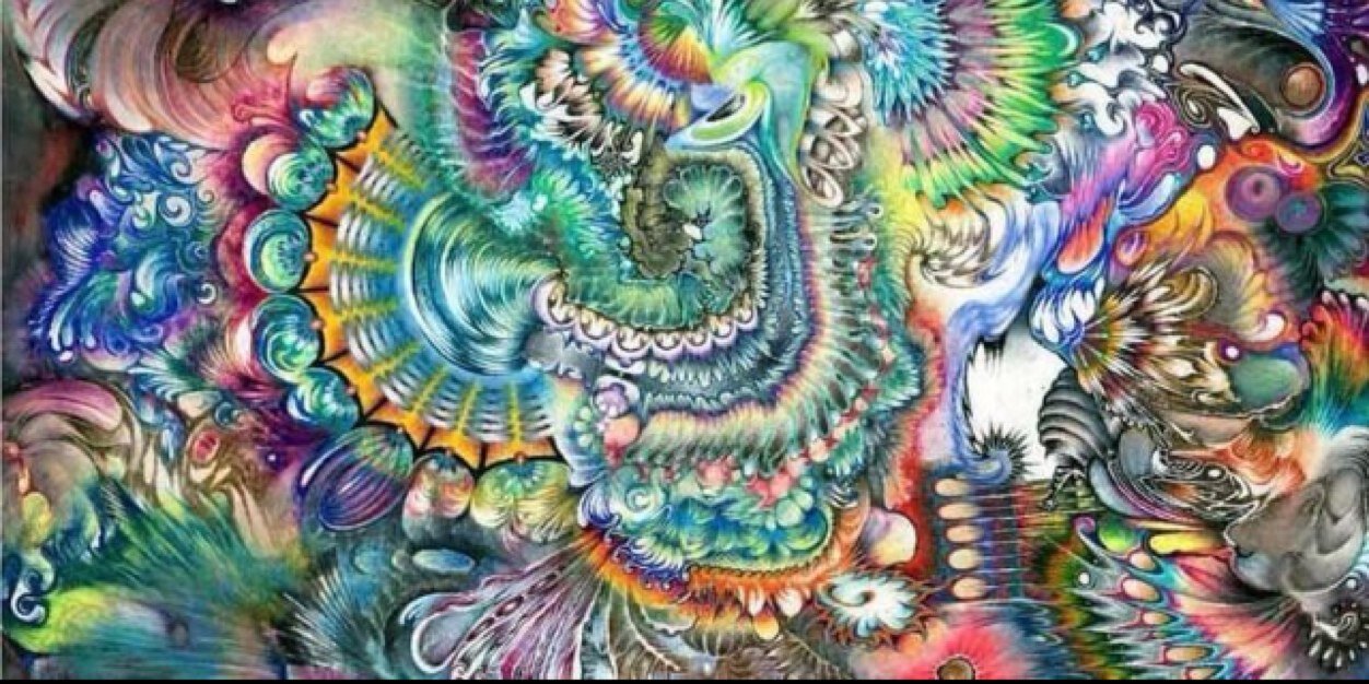 JRutecki11's profile banner image