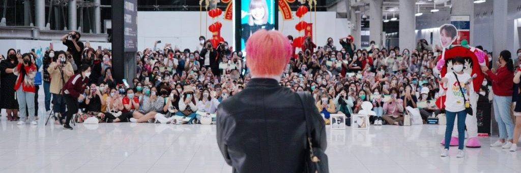 malimali2516's profile banner image
