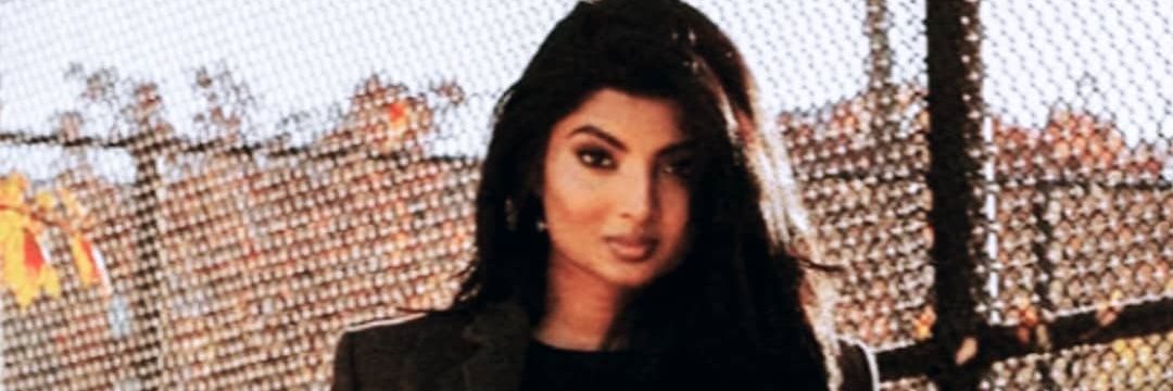 anchaljoseph's profile banner image